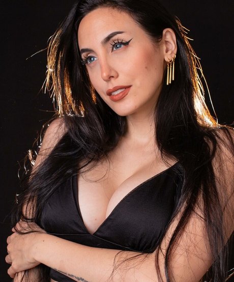 Glory Lamothe xxx star gallery