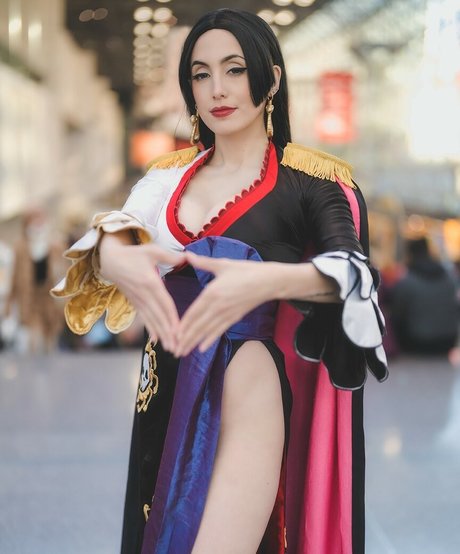 Glory Lamothe top pornstar galleries