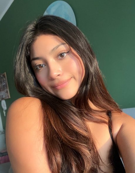 SexyAlexandra_ pornstar free gallery