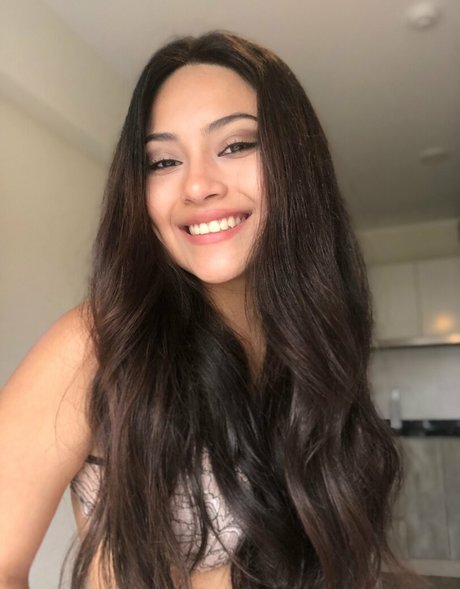 SexyAlexandra_ nudes pornstar photos