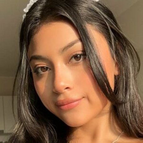 SexyAlexandra_ best actress pictures