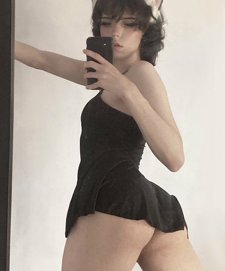 Femboyszn pornstar beautiful pics