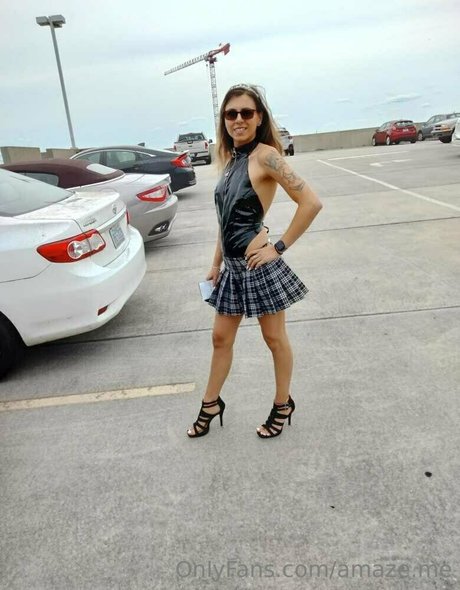 anal onlyfans exclusive pics