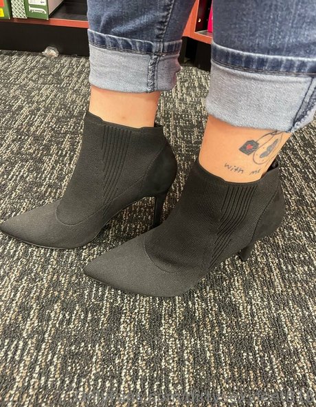 noelle818 pornographic actress images