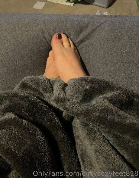 noelle818 pornographic model archive