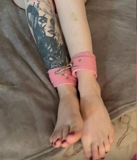 gone wild18 high quality star galleries