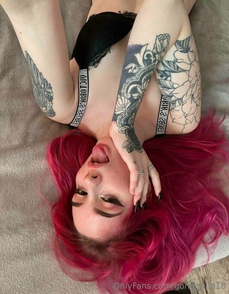 gone wild18 best pornstar image