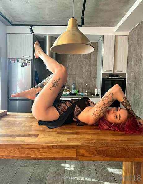 gone wild18 pretty actress photos