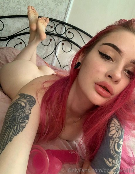 gone wild18 star pornographic pics