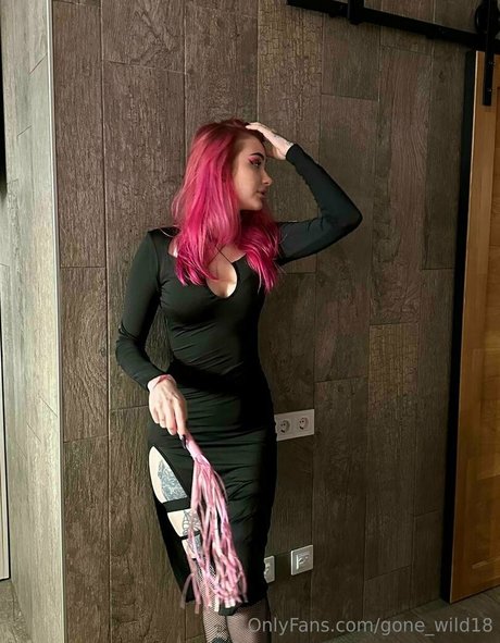 gone wild18 sex pornstar image