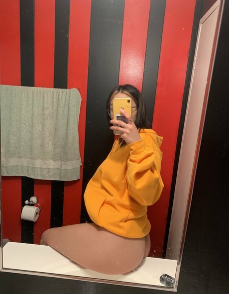 yungxlobo pornstar art images