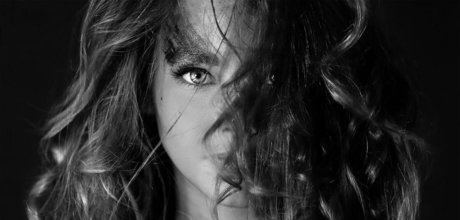 Laneya Grace pornstar nudes photo