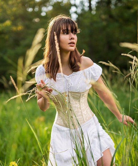 Laneya Grace star adult archive