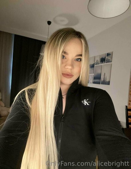 april007free best actress pictures