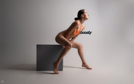 Julia Kiryakova pornstar nudes pics