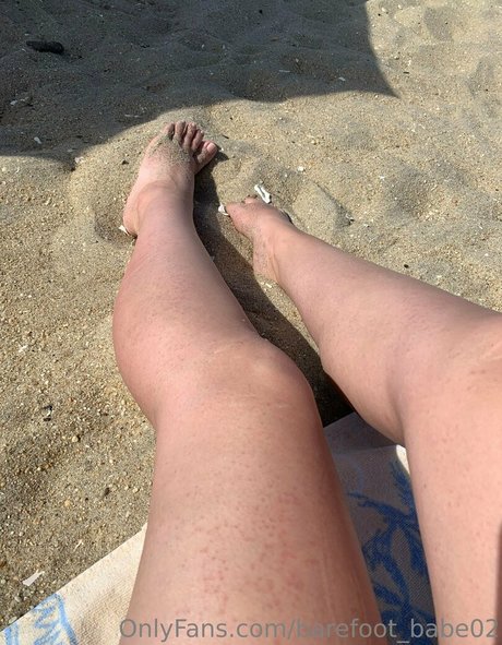 barefoot babe02 pornstar best gallery