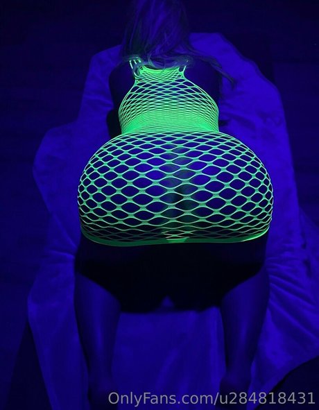 bubblebuttblair thumbnail