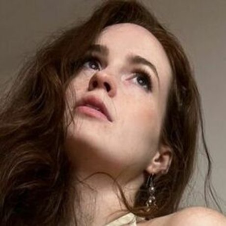 Saltysweetcaroline pornstar art pictures