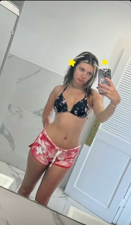 Sabrina Fuentes nude pornstar photos