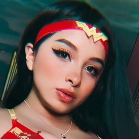 daniggx perfect actress pics