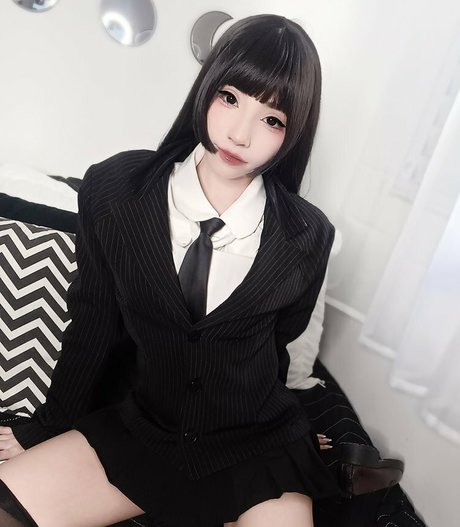 Nana Kondo beautiful pornstar galleries