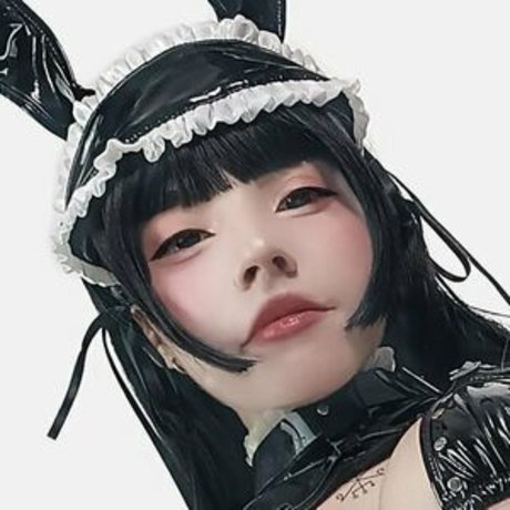 Nana Kondo sex pornstar pictures