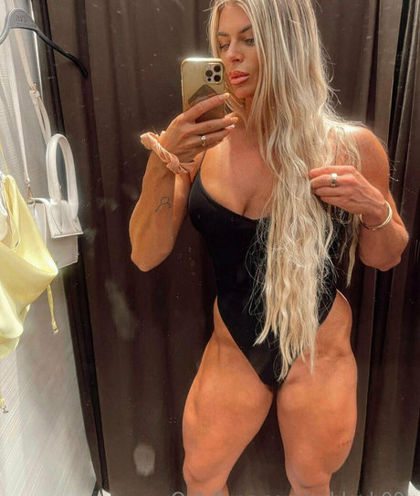 ashleyyyxxxxx pornstar nude pic