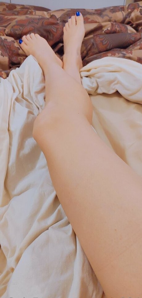 agata994 top star photos