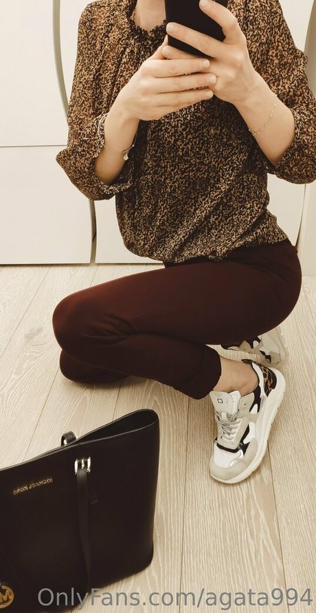 agata994 nice star archive