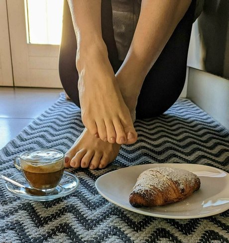 agata994 profile pic