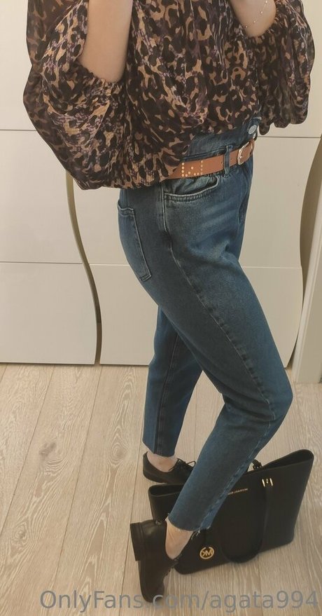 agata994 adult actress pic