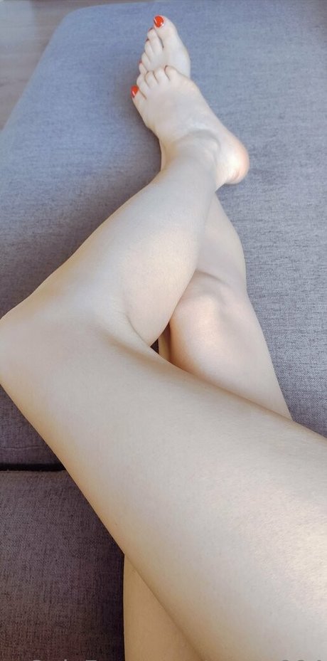 agata994 xxx star archive