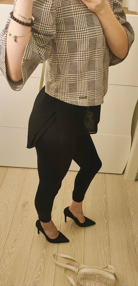 agata994 hot pornstar photos