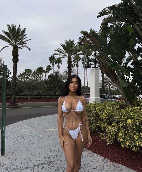 Milana Adamian best pornstar picture