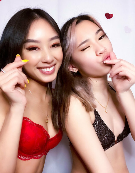 Bluekittyy sex star img