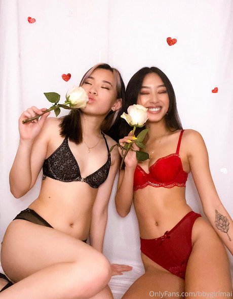 Bluekittyy pornstar high quality pictures