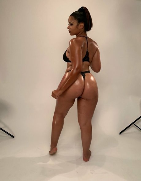 ciinderchella star sexy archive