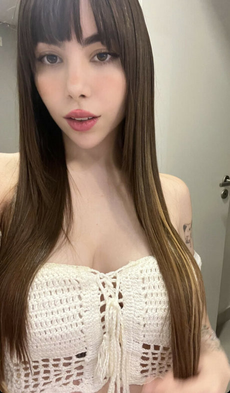 Marissol Capri model nice galleries