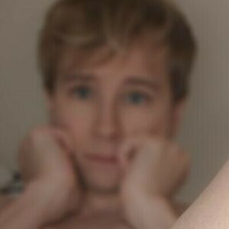 cwutefemboy model naked gallery