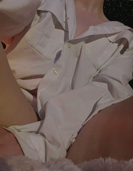 pxppycorpse sex star pic