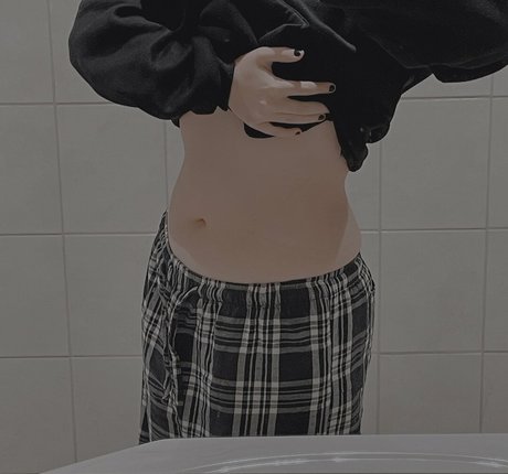 pxppycorpse beautiful pornstar gallery