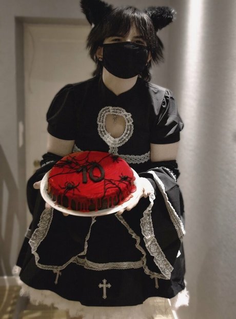 pxppycorpse free actress photo