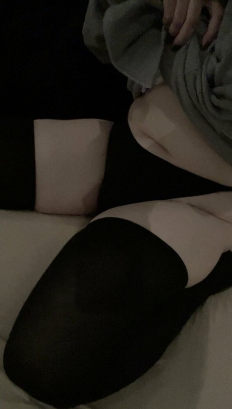 pxppycorpse free star picture