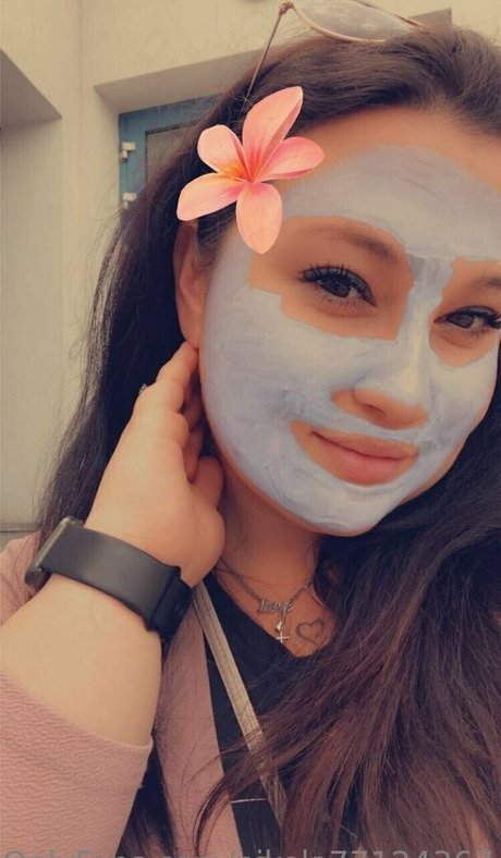 nikola77124367 porn actress gallery