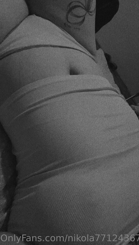 blogger onlyfans top images