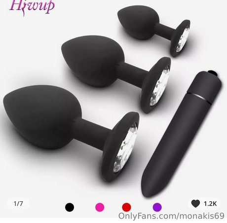 monakis69 pornstar hd archive