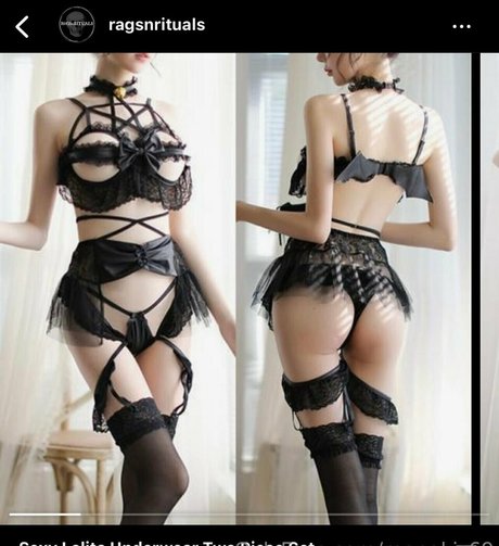 monakis69 perfect actress picture