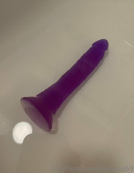 monakis69 sex pornstar photo