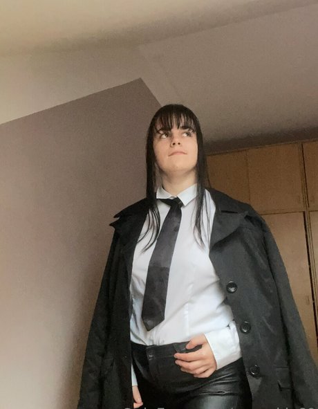 monakis69 hd model pic