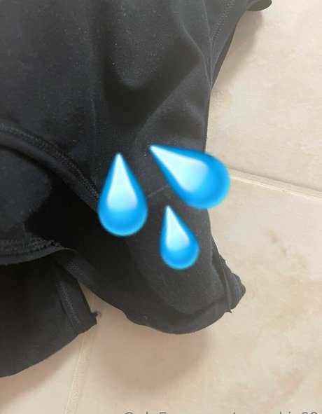 monakis69 free actress pictures